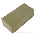 Oasis Floral Foam Sponge